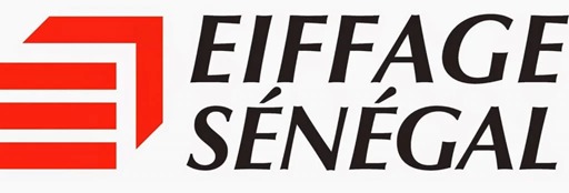 EIFFAGE SÉNÉGAL