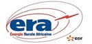 ERA Energie Rurale Africaine