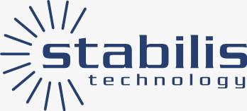 Stabilis Technology