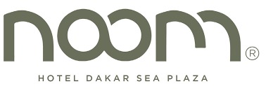 Noom Hotel Dakar Sea Plaza