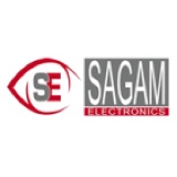SAGAM ELECTRONICS
